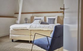 Herberg de Zwarte Ruiter